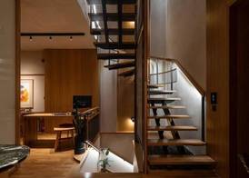 Santa Clara Luxury Living 4