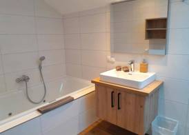 Gasthof Steinbichler 3