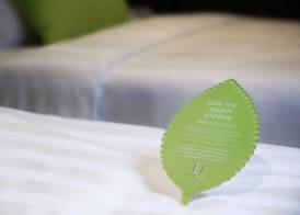 Hotel Ease Tsuen Wan 4