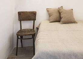 Trulli Del Bosco 5