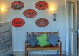 Road Lodge Germiston 3