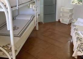 Villaggio Camping Formicoli 2
