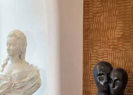 Madame Drouot & Spa - Opera 4