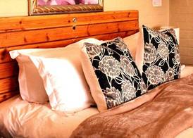 The-Ark B & B 4