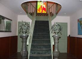 B&B Hotel Elselina 3