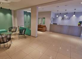 M382 Hotel Bariloche 4