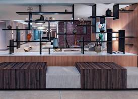 AC Hotel by Marriott San Jose Escazu 3