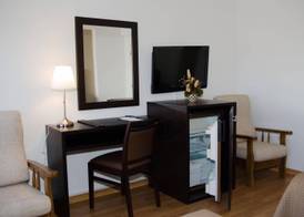 Hotel Paiva 3