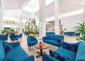 Diani Sea Resort - All Inclusive 3