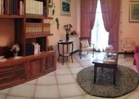 B&B Fra e Fe 2