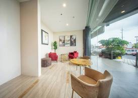 Best Western Plus Hotel Subic 4