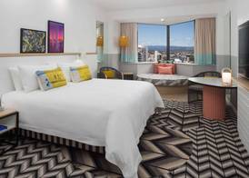 QT Gold Coast 5