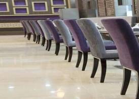 Orchid Vue Hotel 5
