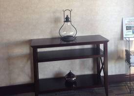 Quality Inn Clarion 3