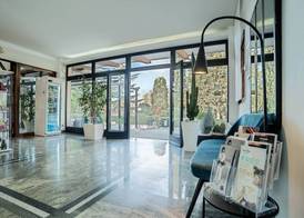 Hotel Boomerang 3