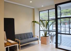 YOU & CO. Saler Beach Boutique 3