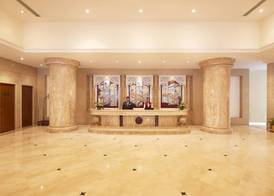 Accord Puducherry 2