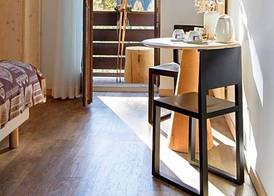 Hotel Garni Roberta 5