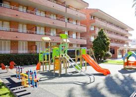 Voramar Cambrils 2