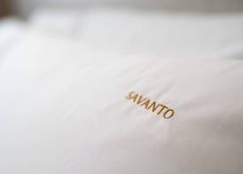 Savanto rooms 3