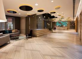 Fer Hotel 3