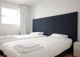 City Stays Sé Apartments 3