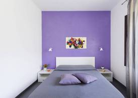 Case Vacanza Loria 4
