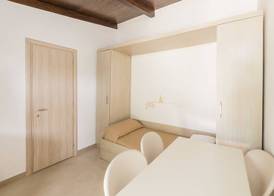 Nicolaus Club Alimini Smile 4
