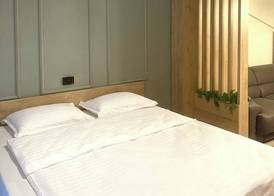 Nesi apartment 3