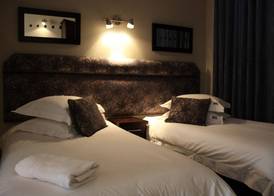 Bains Lodge - Sustainable Electricity 4
