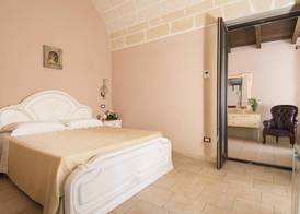 Masseria Grottella 4
