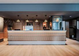 Sorell Boutique-Hotel Seefeld Zürich 3