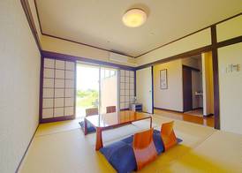 Wellness Resort OKINAWA The Yuinchi Hotel Nanjo 3
