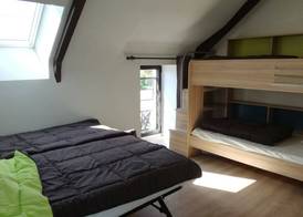 Camping Les Goélands 3