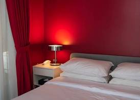 Hotel POCO Seongsu 5