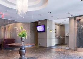 Grande Rockies Resort-Bellstar Hotels & Resorts 2