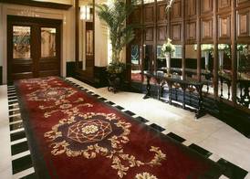 Hotel La Suite Kobe Harborland 2