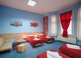 Guesthouse32 4