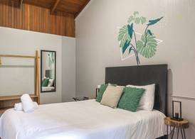 Monteverde Lodge 5