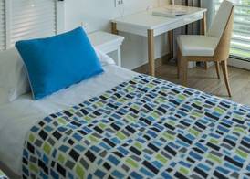 Amadria Park Beach Hotel Jure 5