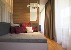 Hotel Restaurant zur Marienburg 3