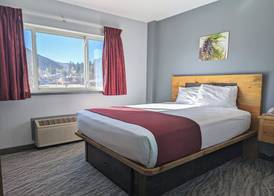 First Gold Gaming Resort 4