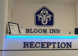 Bloom Inn 2
