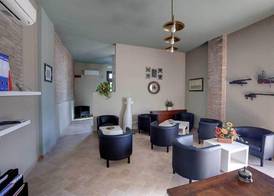 Hotel Residence Diamantina 2