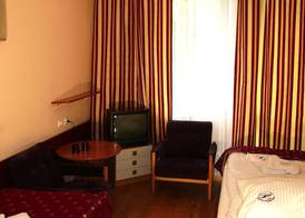 baltic sopot 3