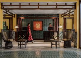 The Signature Hoi An 3
