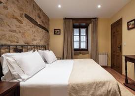 Pazo Moreda 2