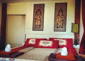 Moonstone Studio 2