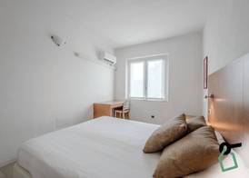 Hotiday Apartments Portoferraio 5
