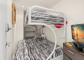 Clearwater Condo 4